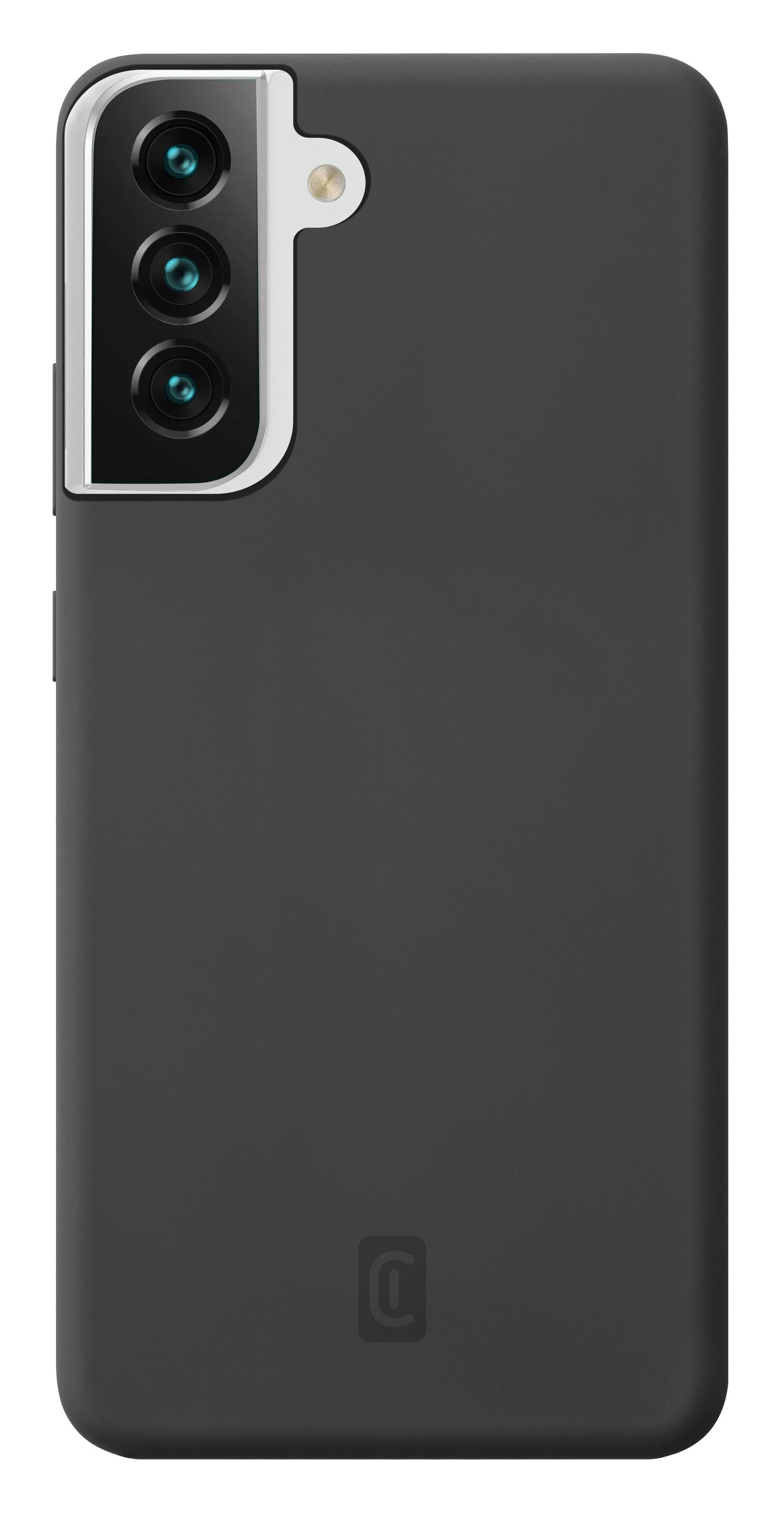 Cellularline Sensation - Galaxy S22