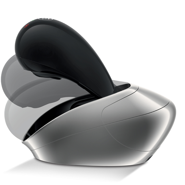 Krups Movenza Capsule coffee machine – image 4