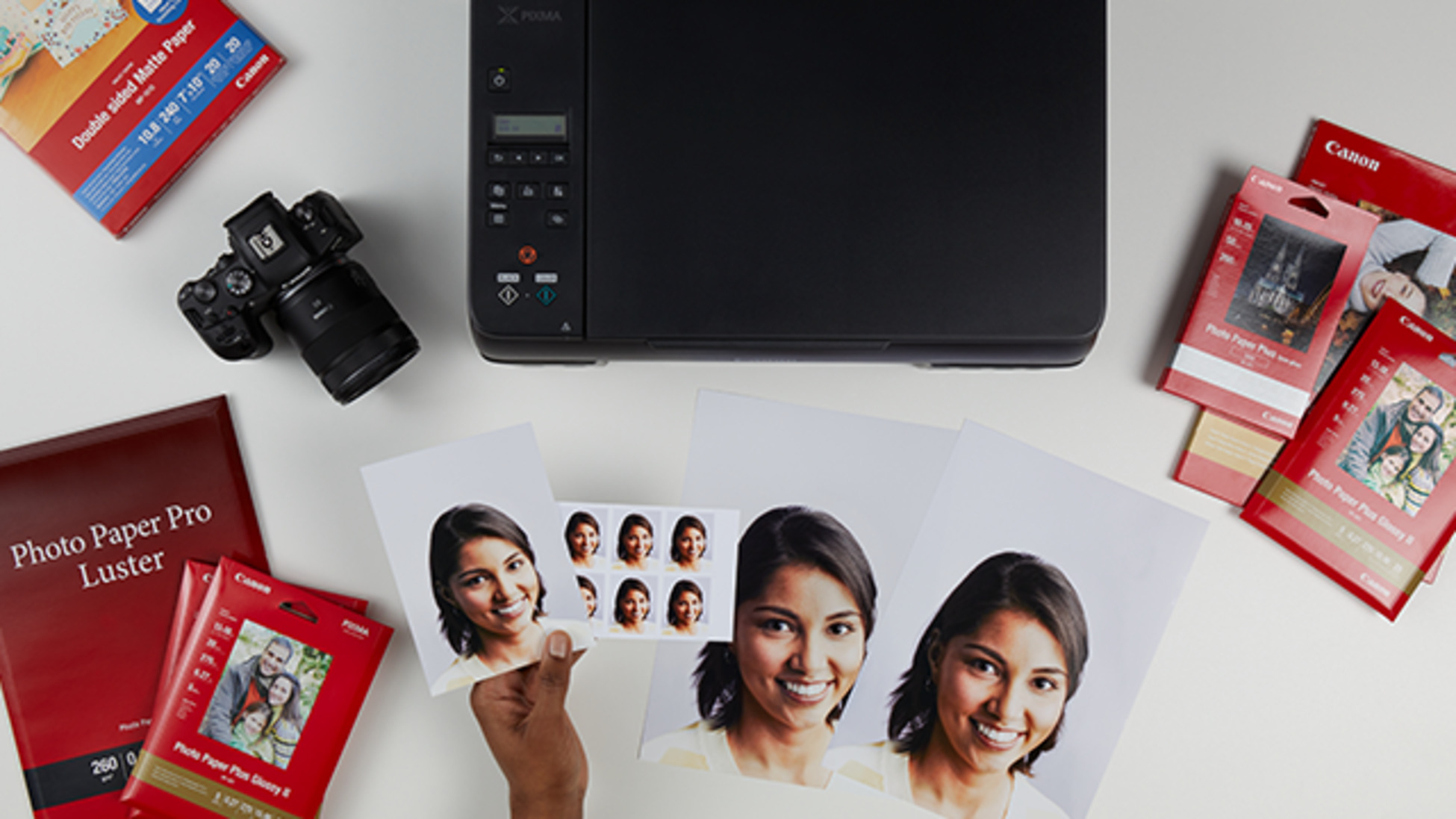 Product Gallery