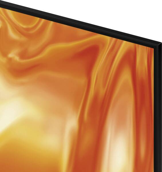 Samsung Neo QE85QN73HAUXXN TV 2.16 m (85") 4K Ultra HD Smart TV Wi-Fi Black – image 2
