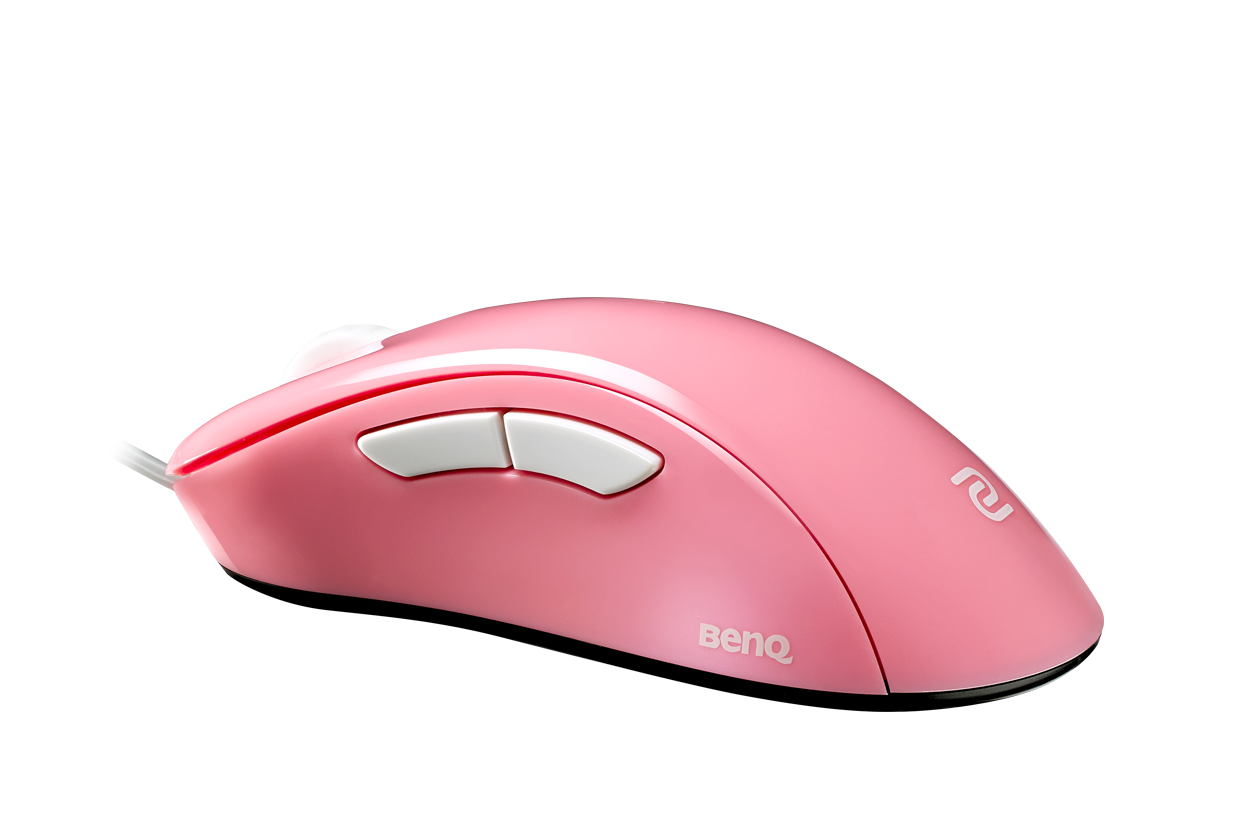 BenQ EC1-B DIVINA – image 2
