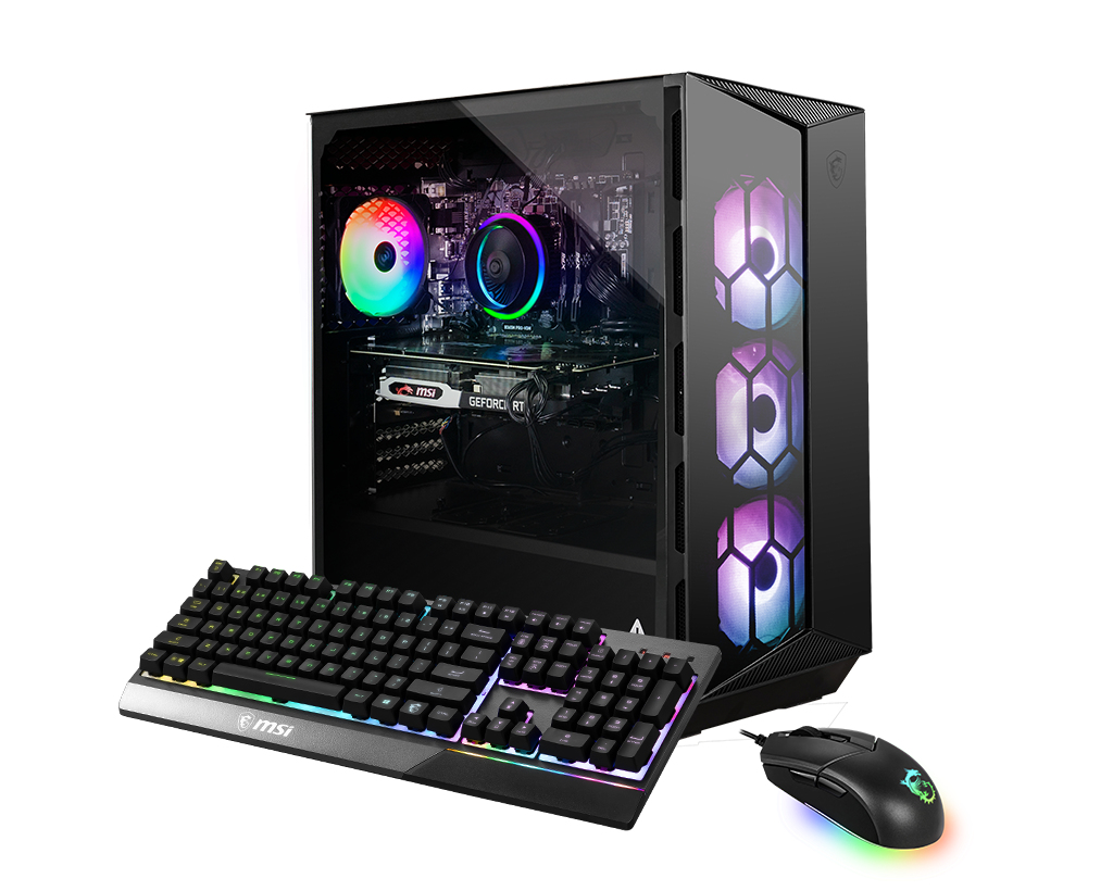 MSI R 11TC-099US – image 3