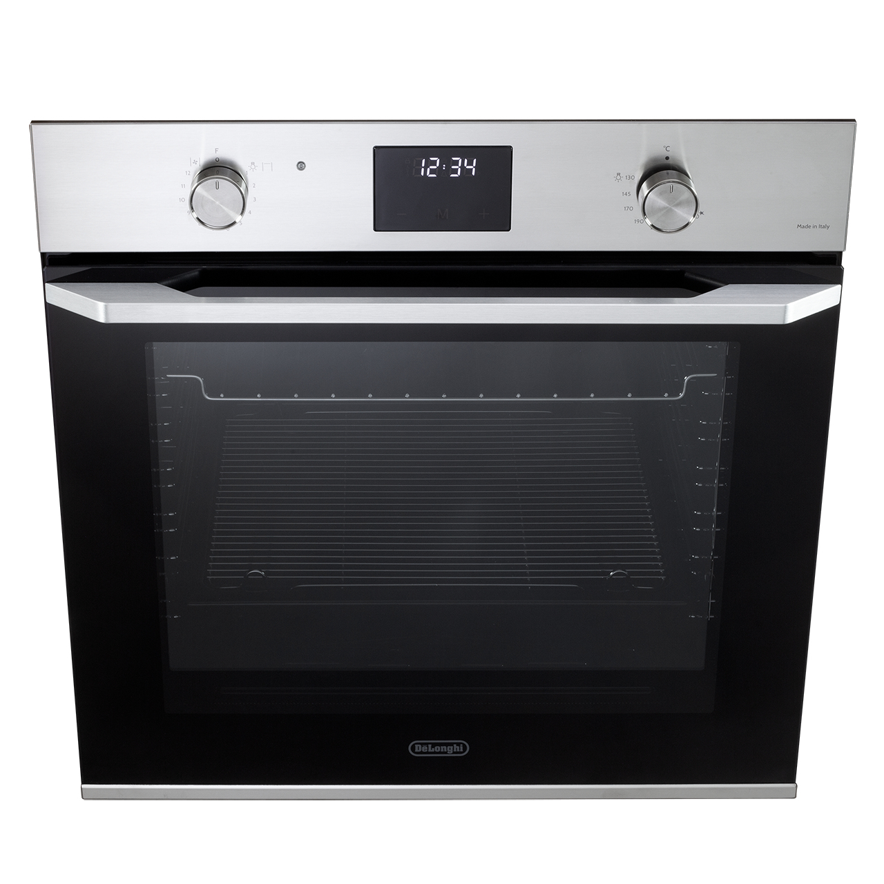 De’Longhi DSG 10 XL – image 9