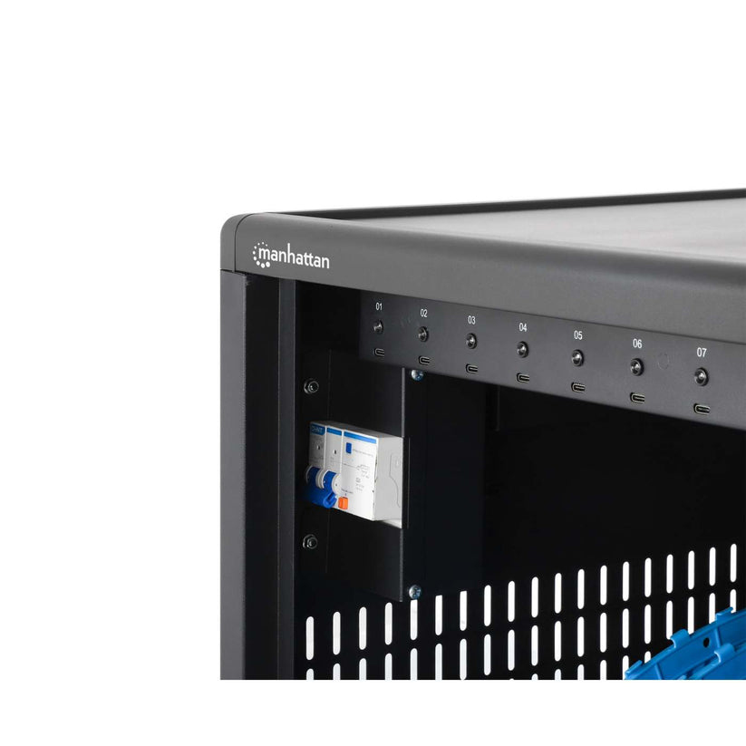 Product Gallery