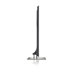 Samsung UE55C6500UW 139.7 cm (55") Full HD Black – image 2