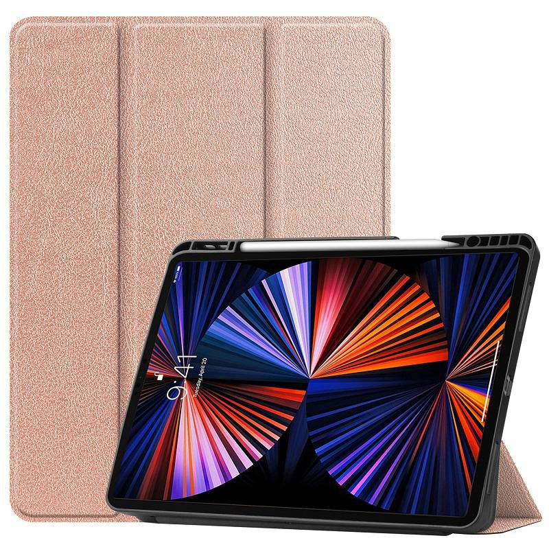 CoreParts TABX-IPPRO12.9-COVER10 tablet case
