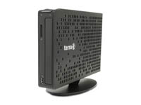 TERRA PC-Nettop 3000 – image 1