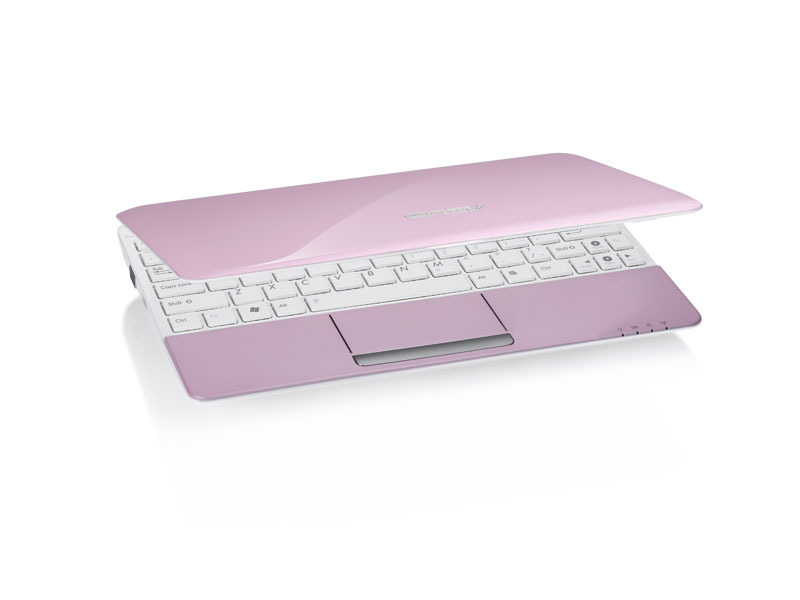 ASUS Eee PC 1015PEM-PIK014S – image 5