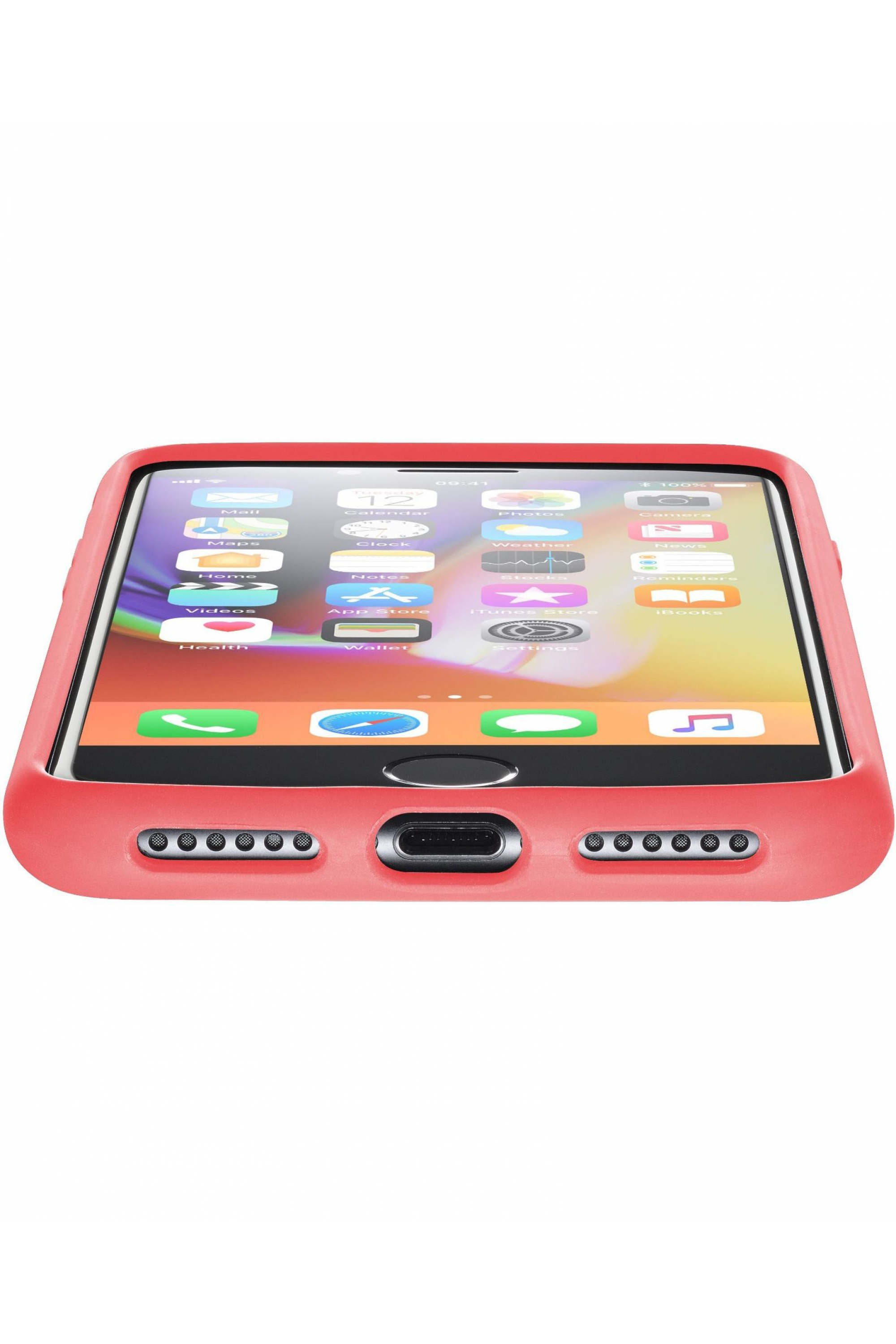Cellularline Sensation - iPhone SE (2020)/8/7/6 – image 3