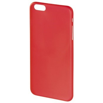 Hama 135139 mobile phone case Cover Red
