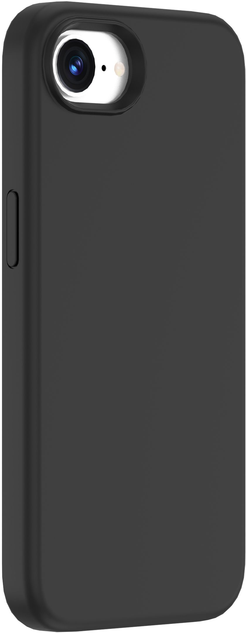 eSTUFF ES67150023 mobile phone case Cover Black – image 5