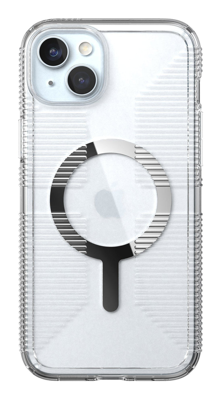 Speck 150512-3223 mobile phone case – image 5