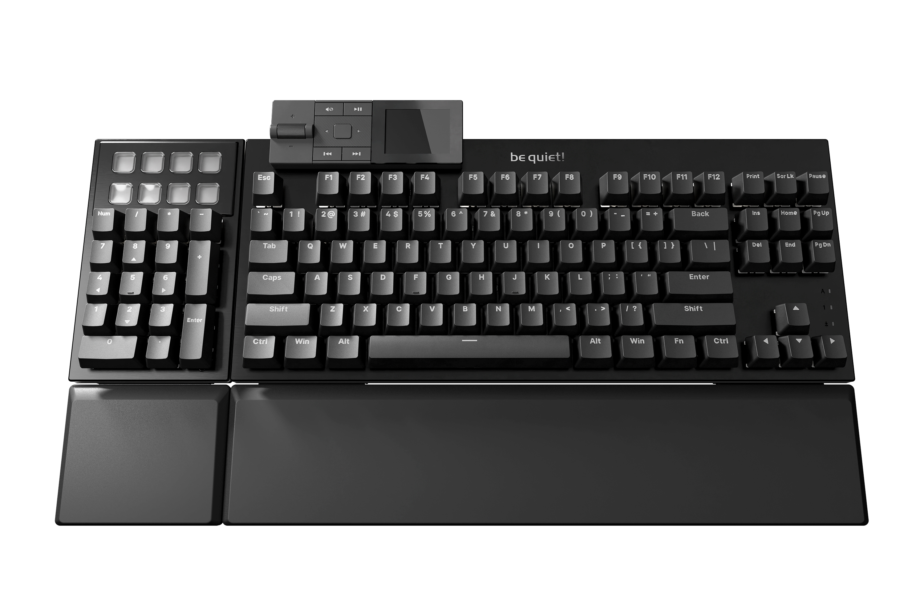 Product Gallery