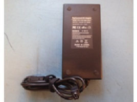 CoreParts MBA1352 power adapter/inverter Indoor