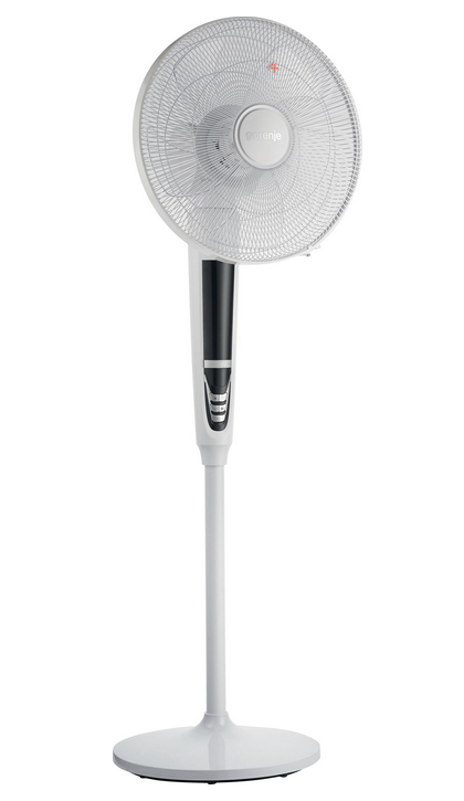 Gorenje Air 360 L