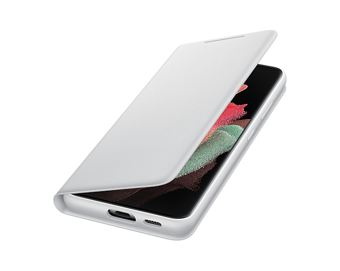 Samsung EF-NG998PJEGEE mobile phone case – image 4