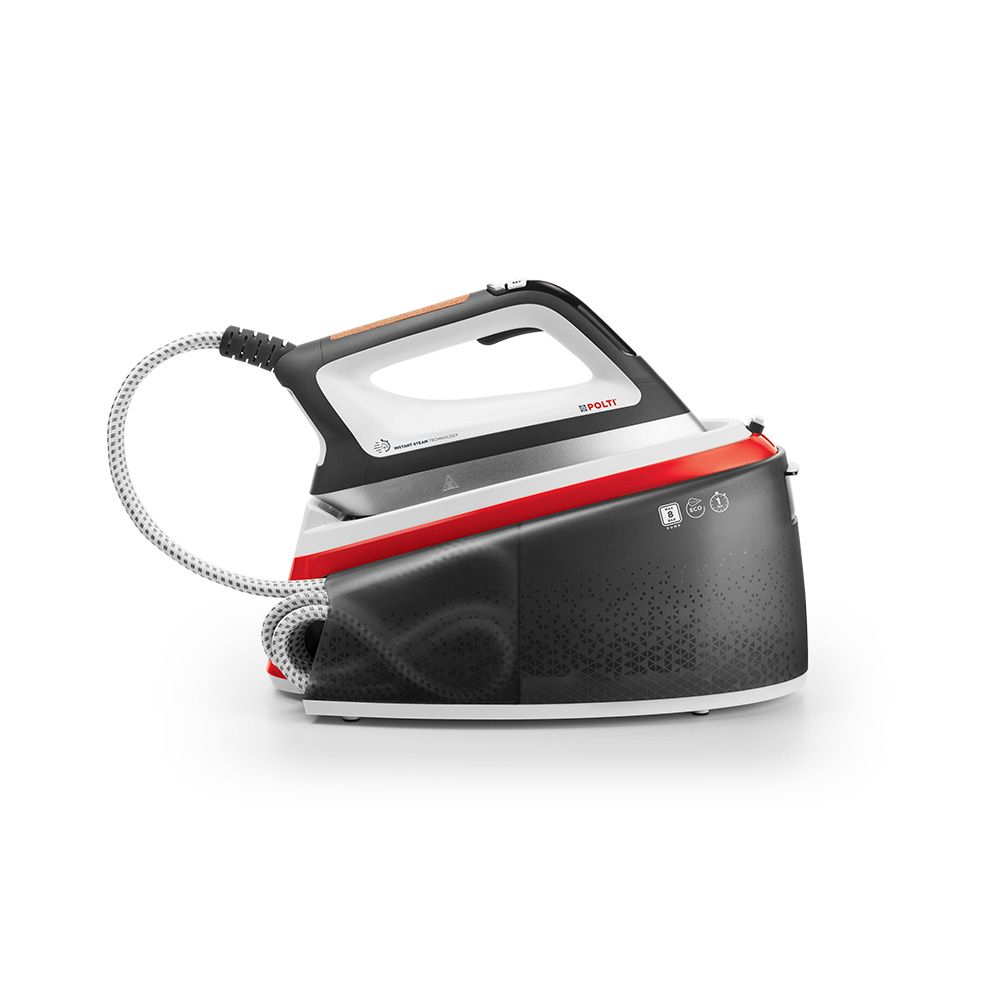 Polti Vaporella Instant VI50.50 – image 3