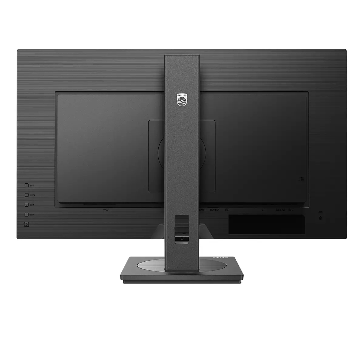 Philips P Line 278P1FR/93 computer monitor – image 3