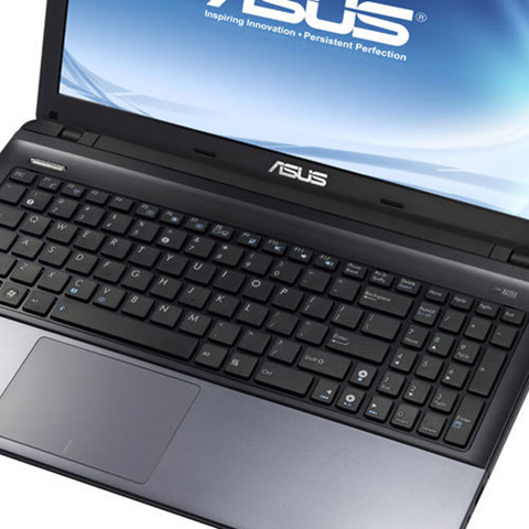 ASUS K55DR-SX051H laptop AMD A8 A8-4500M – image 3