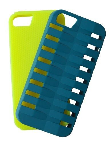 Case Logic CL5605 mobile phone case
