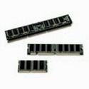Kingston Technology 128 MB, SO DIMM 144-pin, SDRAM,3.3 V for Compaq Presario 1600I-333/1900-366