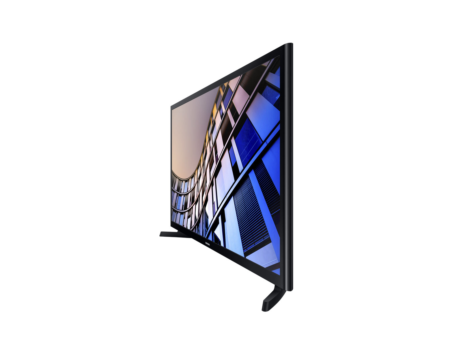 Samsung UE32M4005AK 81.3 cm (32") HD Black – image 6