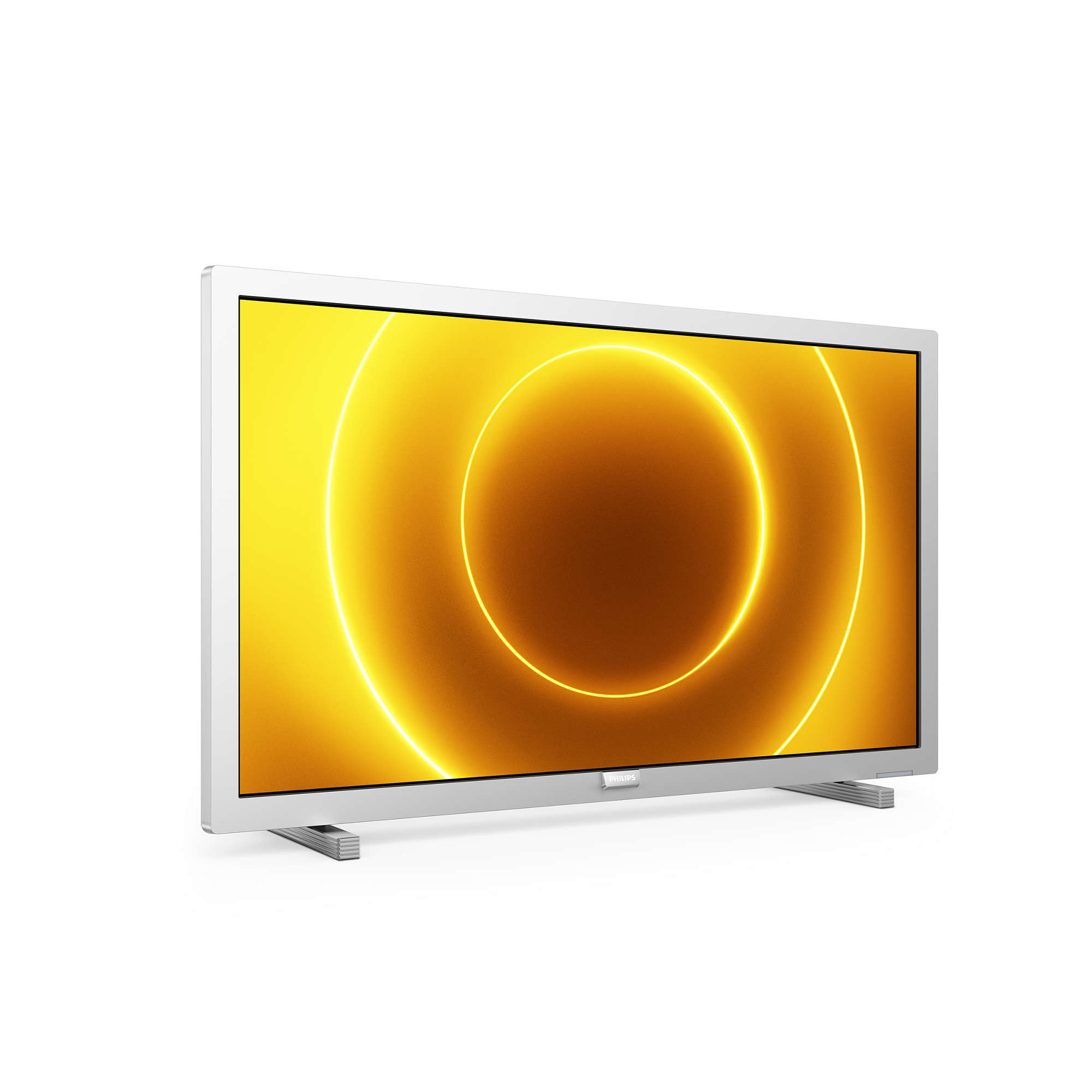 Philips 5500 series 24PFS5525/12 TV – image 2