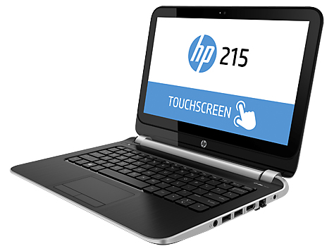 HP 215 G1 – image 3