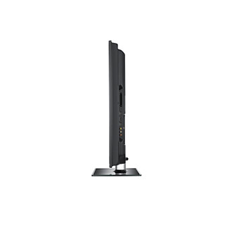 Samsung LE46C654M1K – image 3