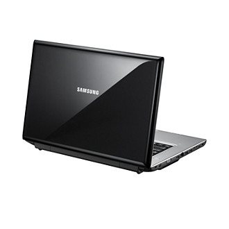 Samsung R R519-FA01 Intel Pentium Mobile T4200 – image 8