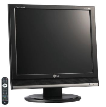 LG M1921TA-BZ TV