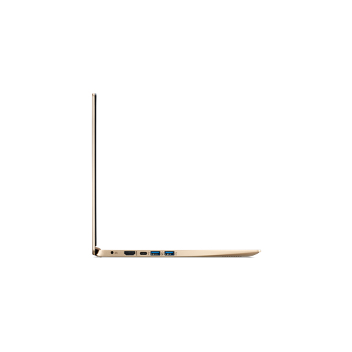 Acer Swift 1 SF114-32-P2W4 Intel® Pentium® Silver N5000 Laptop – image 6