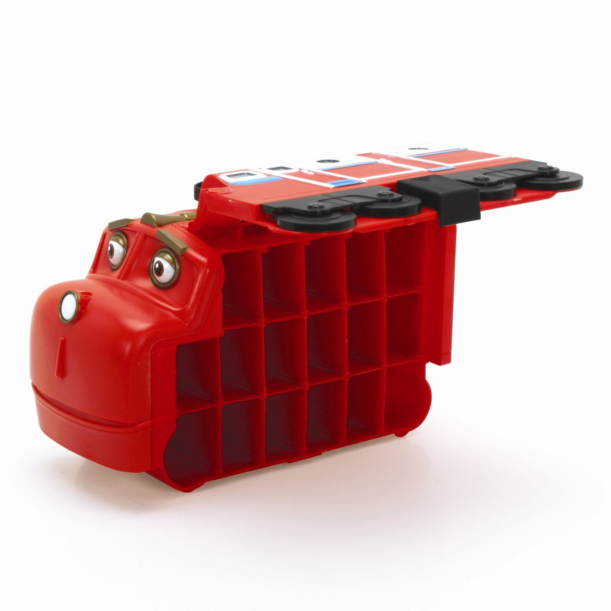 Tomy LC54301 remote controlled toy – image 2