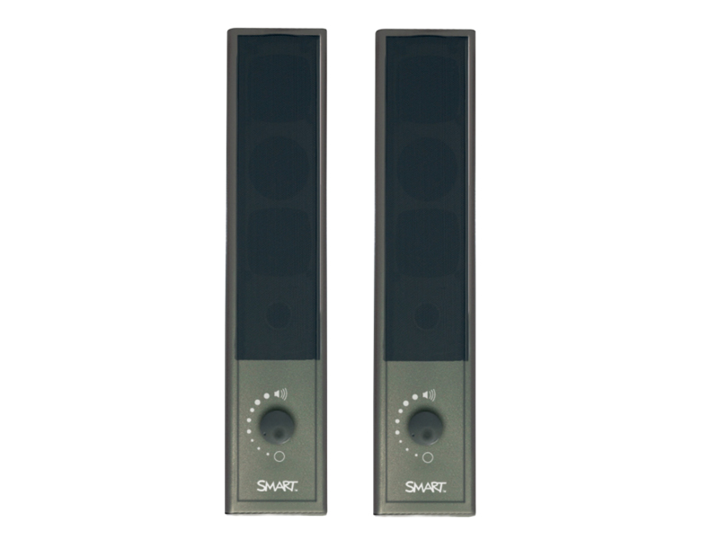 SMART Technologies SBA-V — vue 1 sur 1