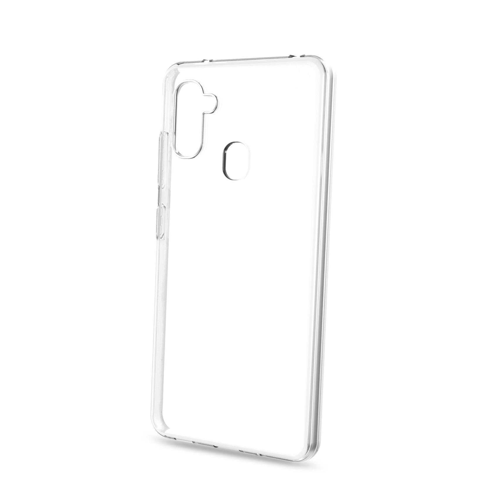 Celly GELSKIN913 mobile phone case – image 2