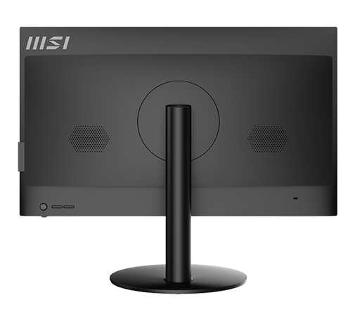MSI AP241 11M-241EU – image 4