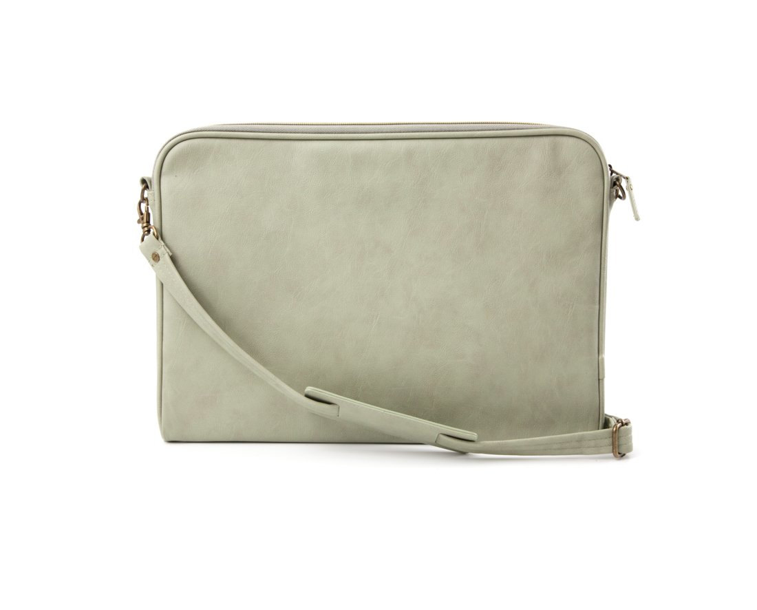 Golla Air Slim Sleeve 15 – image 3
