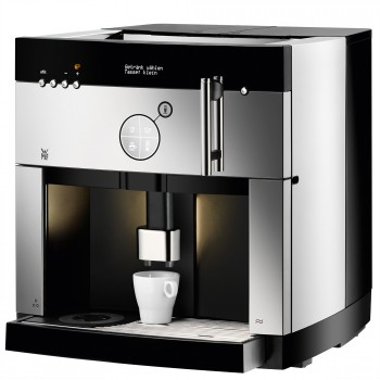 WMF 1000 pro S Barista – image 2