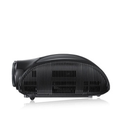 Samsung A600 data projector 1000 ANSI lumens DLP – image 3