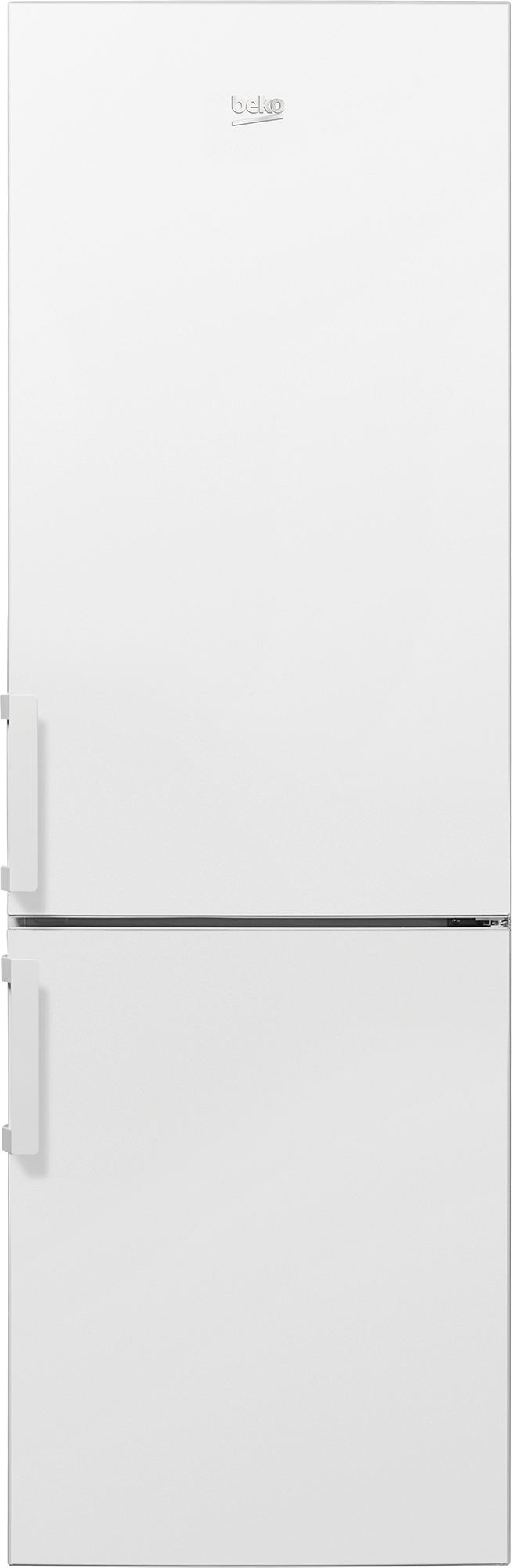 Beko CSK270M31WN — vue 1 sur 3