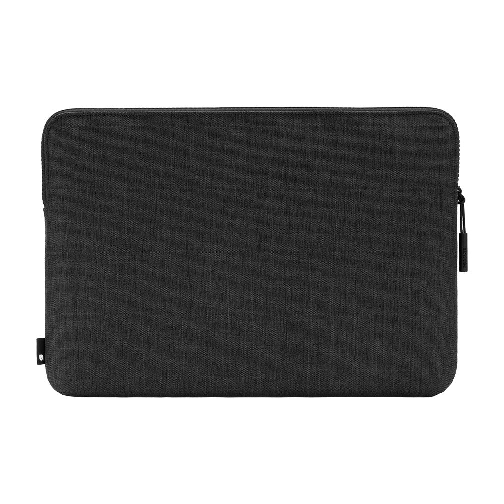 Incase Custodia Compatta con Woolenex per MacBook Pro 16" (2019-2024)