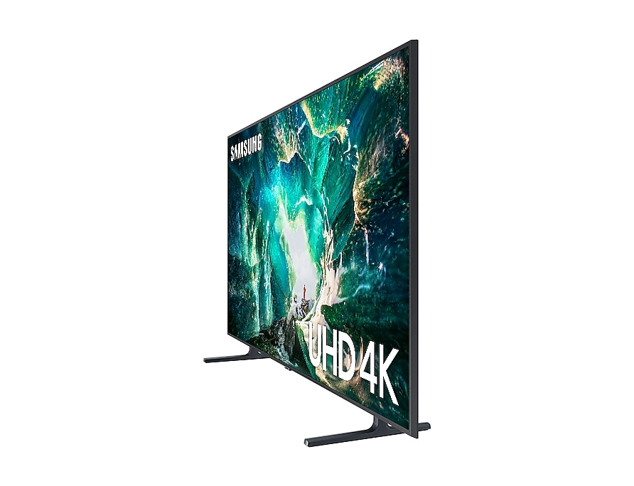 Samsung Series 8 49RU8000 – image 6