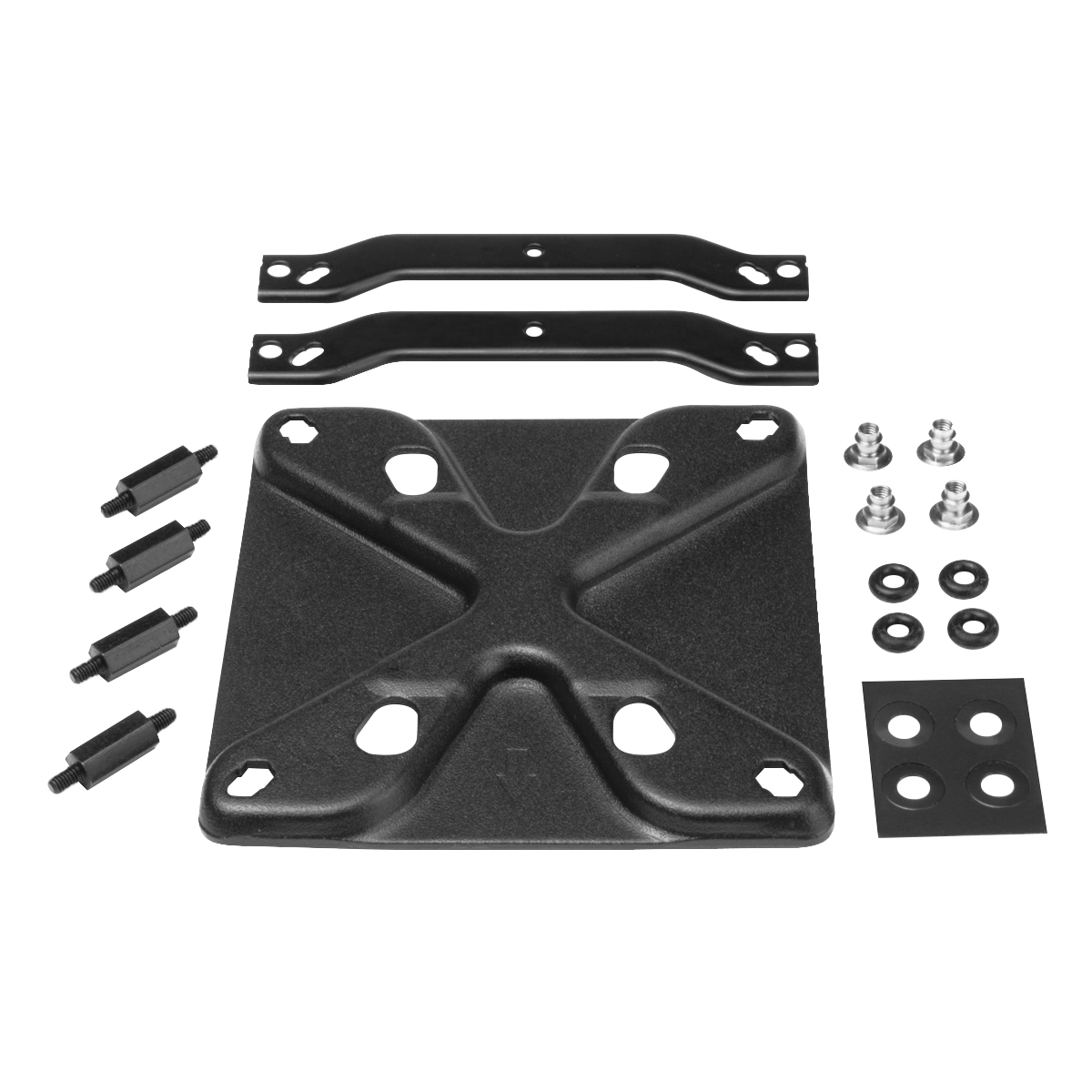 ARCTIC MPSAS00891A parte e accessorio del sistema di raffreddamento del computer Kit di montaggio
