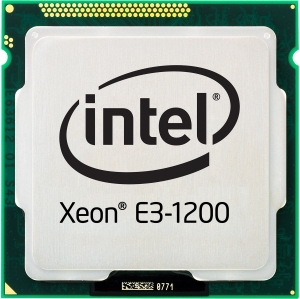 HP 645836-L21 processor
