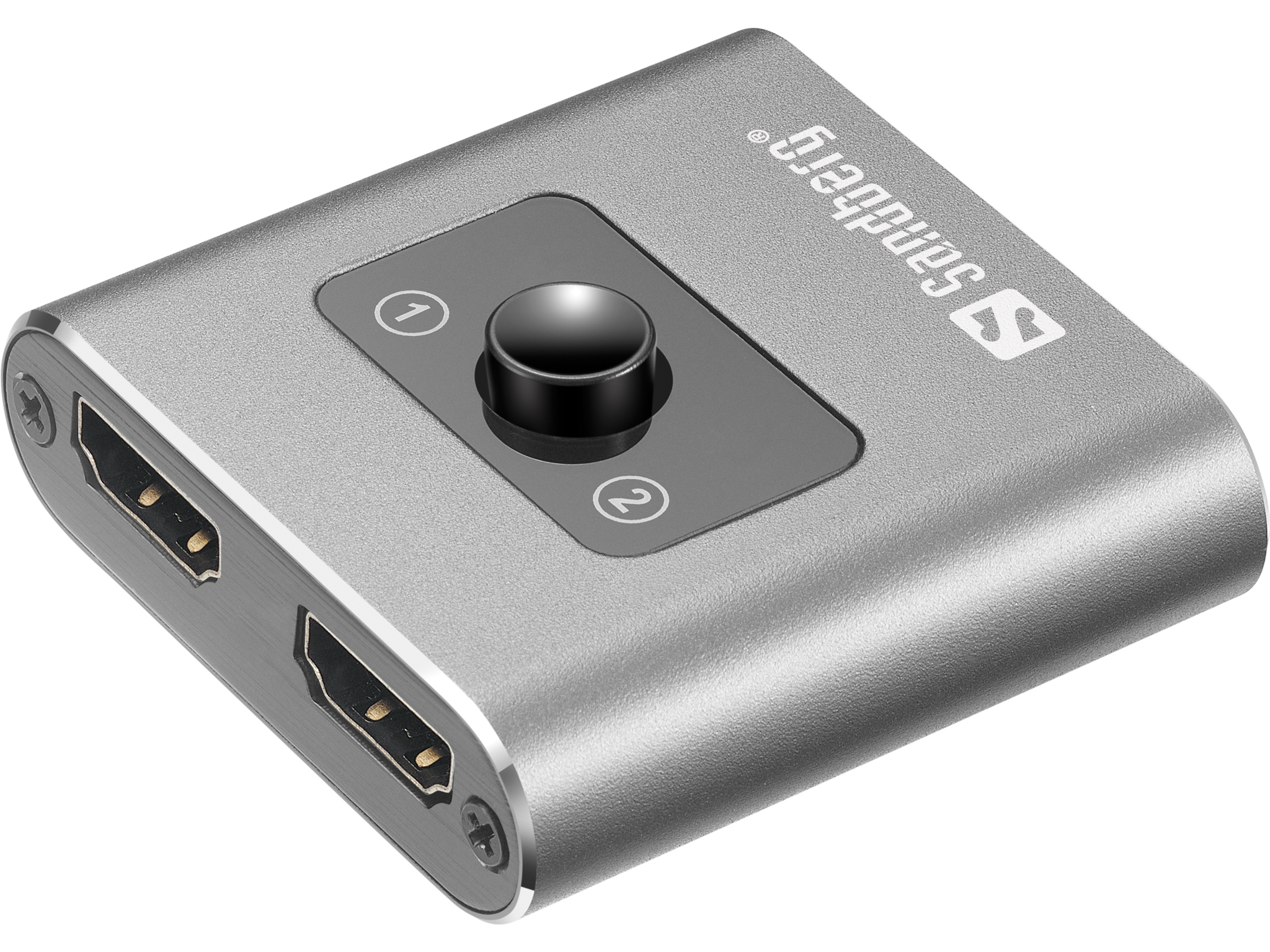 UGREEN USB 3.0 GIGABIT LAN ADAPTER