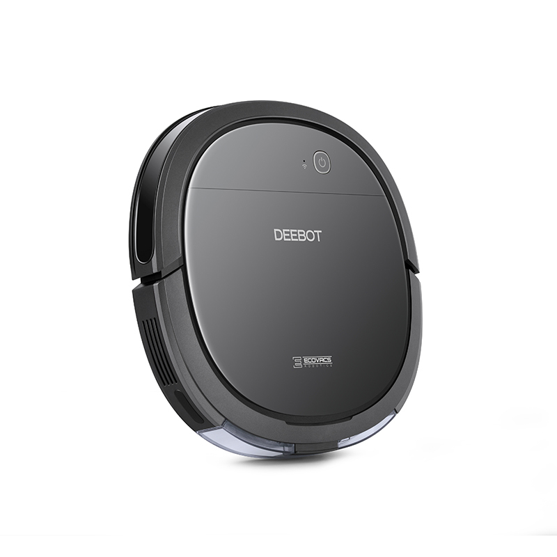 Ecovacs DEEBOT OZMO Slim10 – image 2
