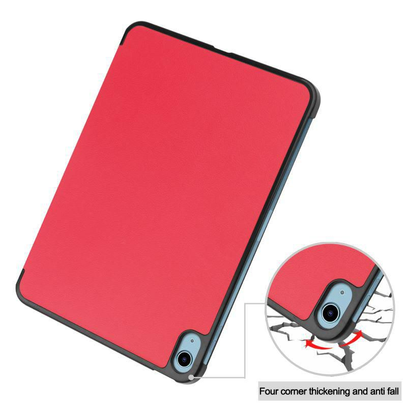 CoreParts TABX-IP10-COVER4 tablet case – image 6