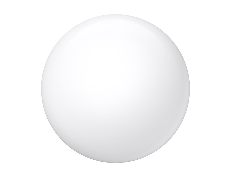 Samsung GP-LBU019BBAWD smart lighting Smart bulb ZigBee – image 4