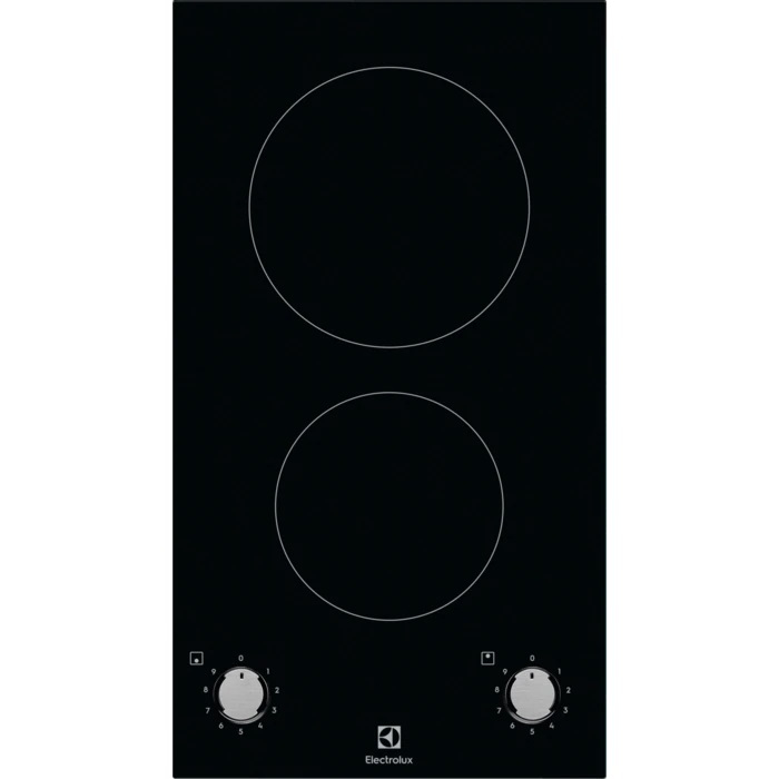 Electrolux LHR3210CK — vue 1 sur 6