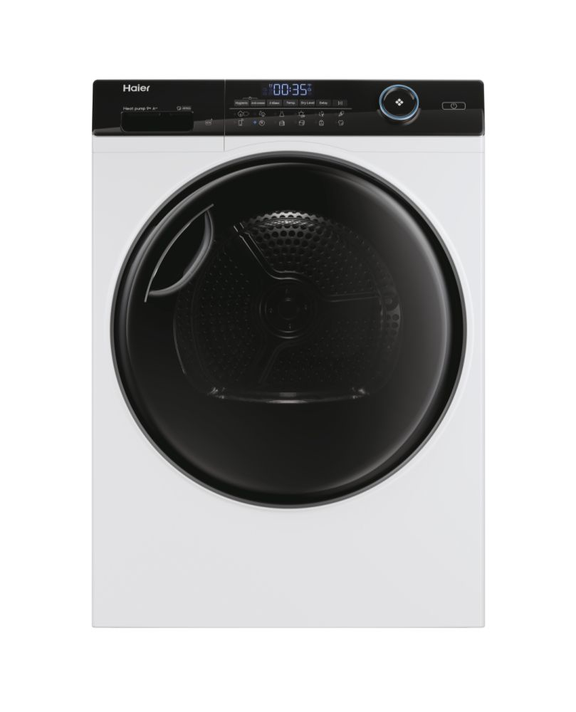 Haier HD90-A2959 — vue 1 sur 8